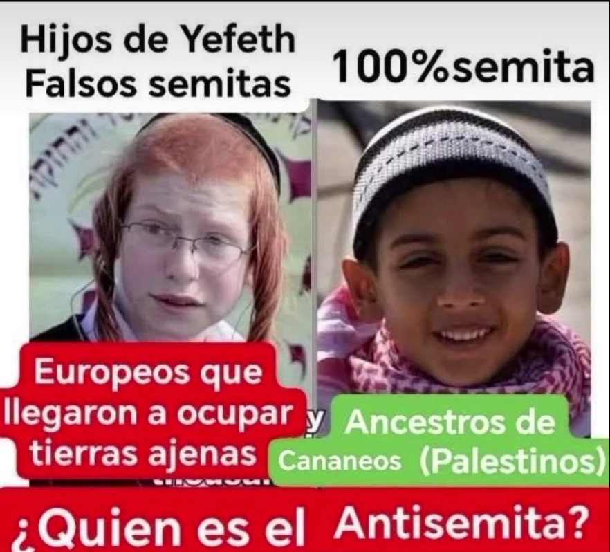 Maestro Crayon tweet media