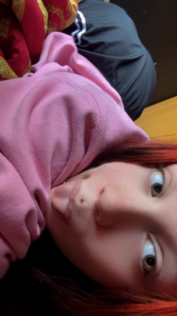 Dream Boudoir tweet media