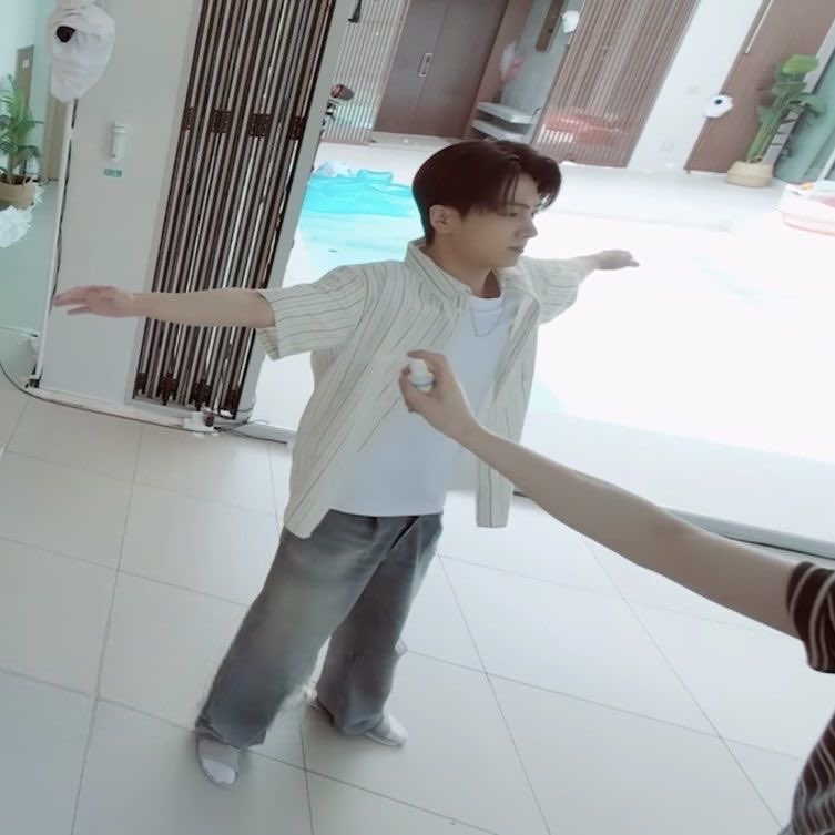 nalgae..🪽💕 tweet media