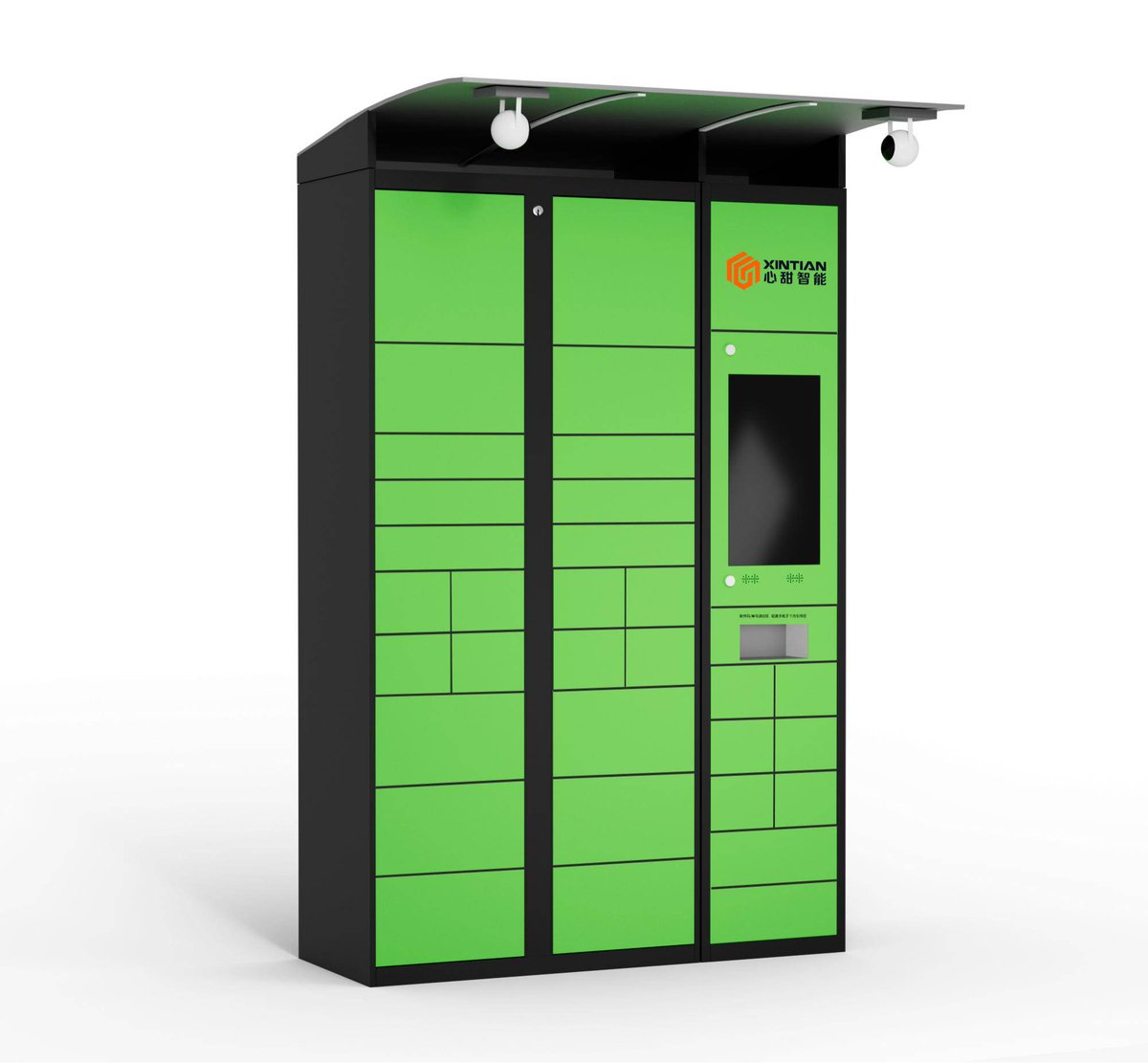 Karl Joseph #2 tweet media