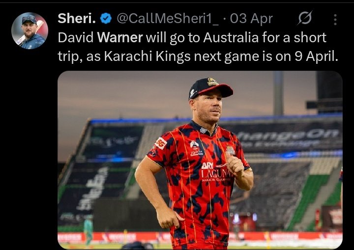 Sheri. tweet media