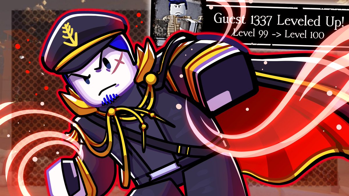 🌸 Bluefire Mochi 🌸 tweet media