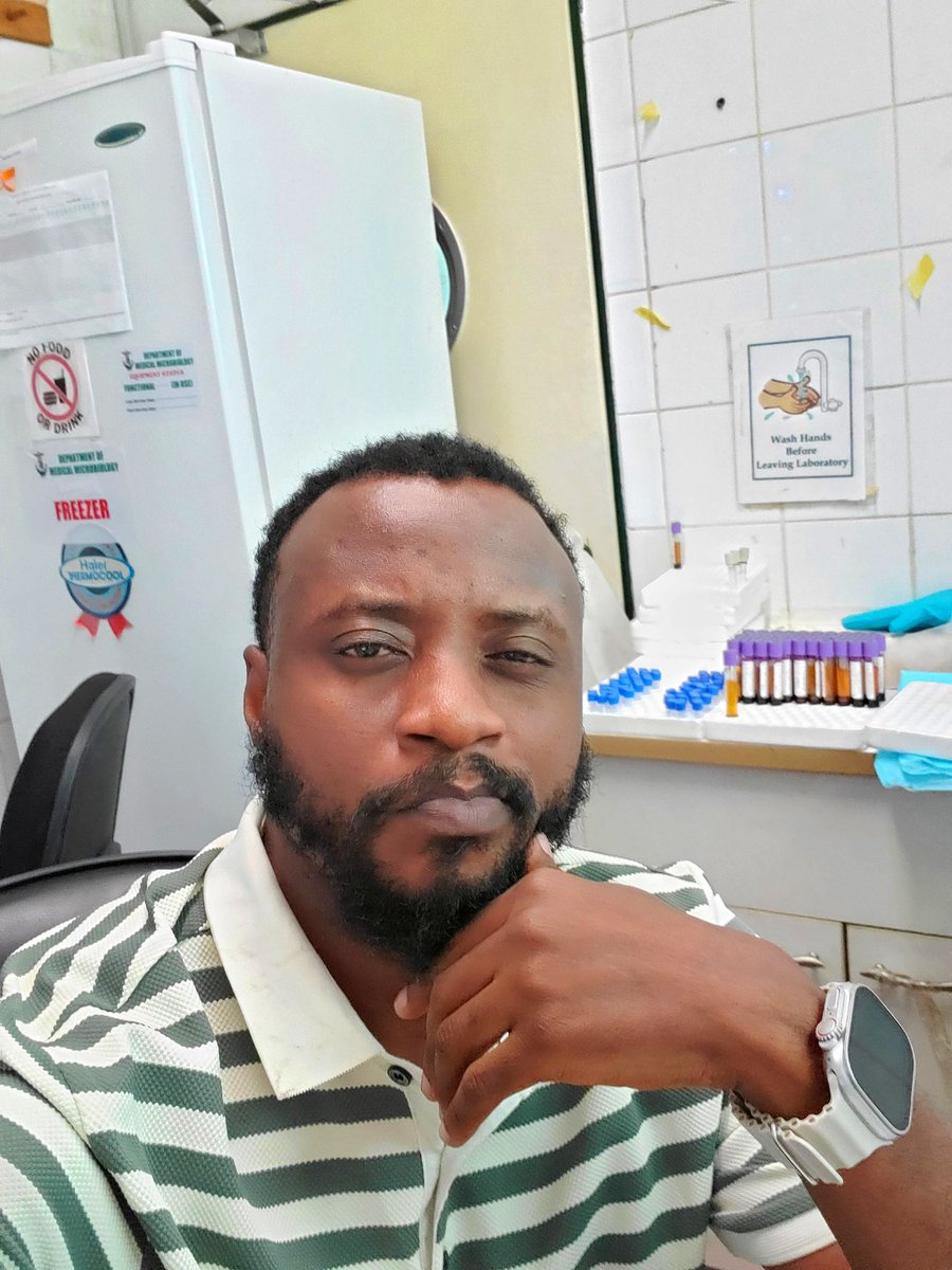 V.I.C👨‍💻 tweet media