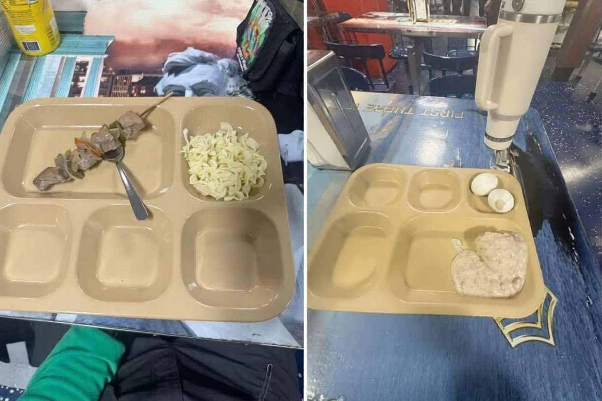 BRICS Update tweet media