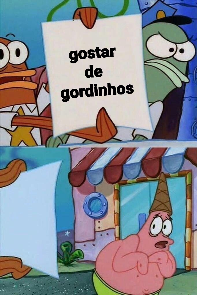 Hιɠσɾ Iʋαɳσʋ™ 🔥🇬🇧❤️‍🔥🏳️‍🌈🧡 tweet media