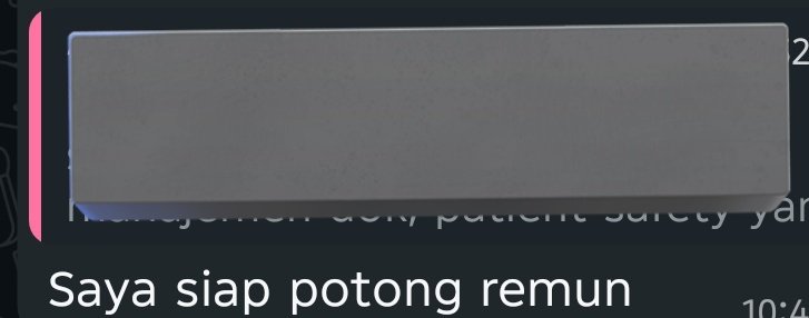 arbor vitae tweet media