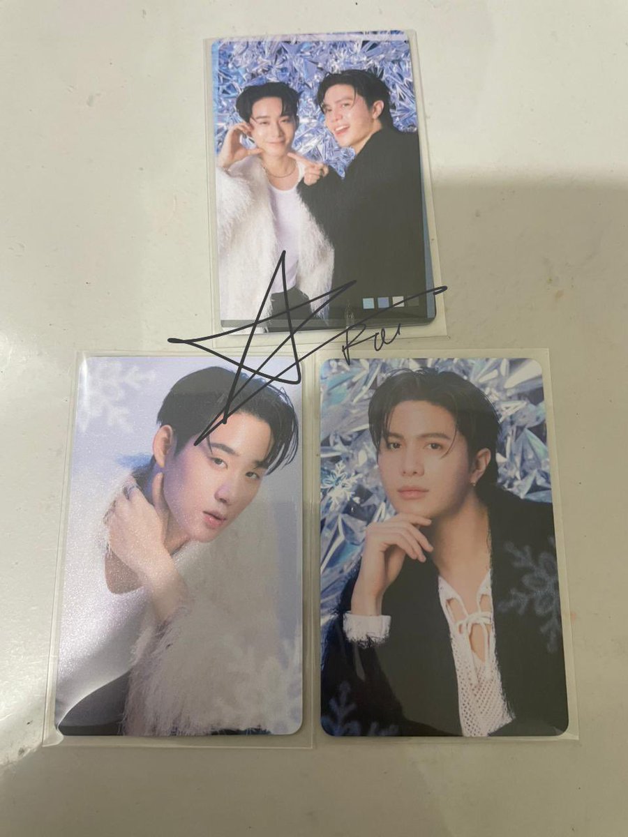 sturutu lll mt after dm plz🙌 tweet media