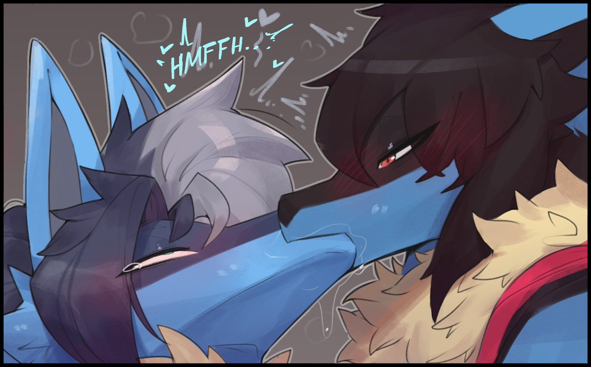 Yes, I'm a doggot,how could you tell?