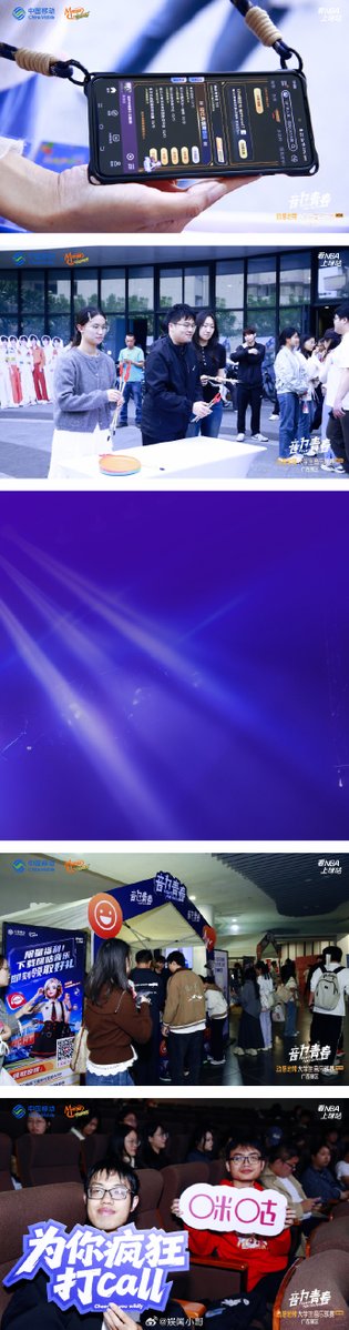 Ольга Климова tweet media