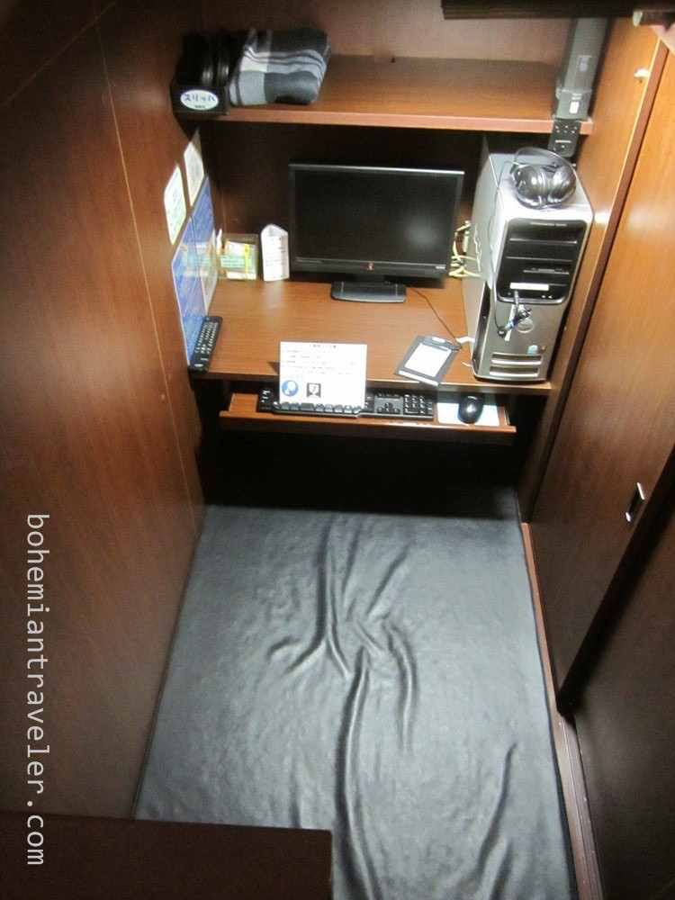 Basil🧡 tweet media