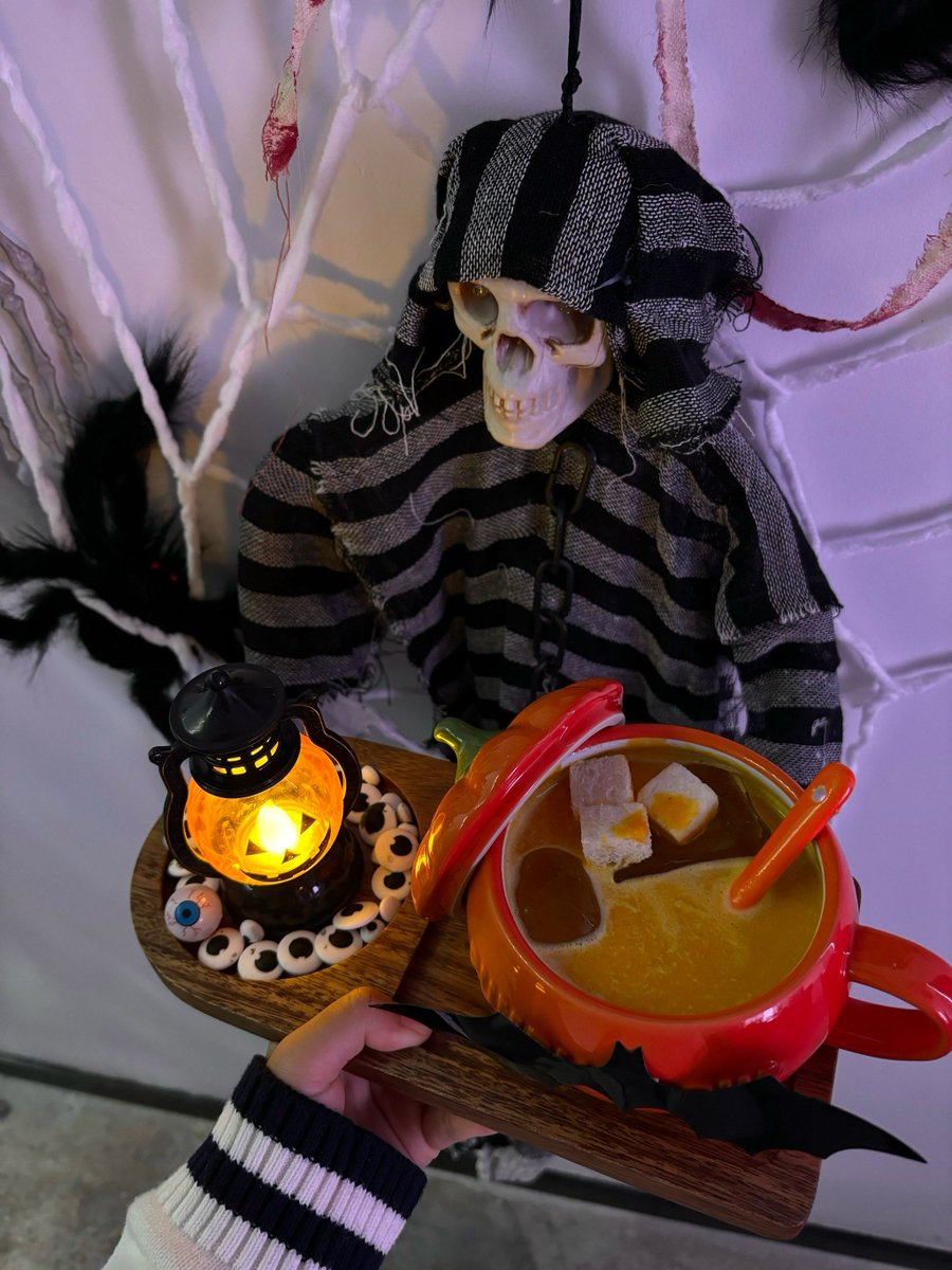 FRANCISCO LINAN tweet media