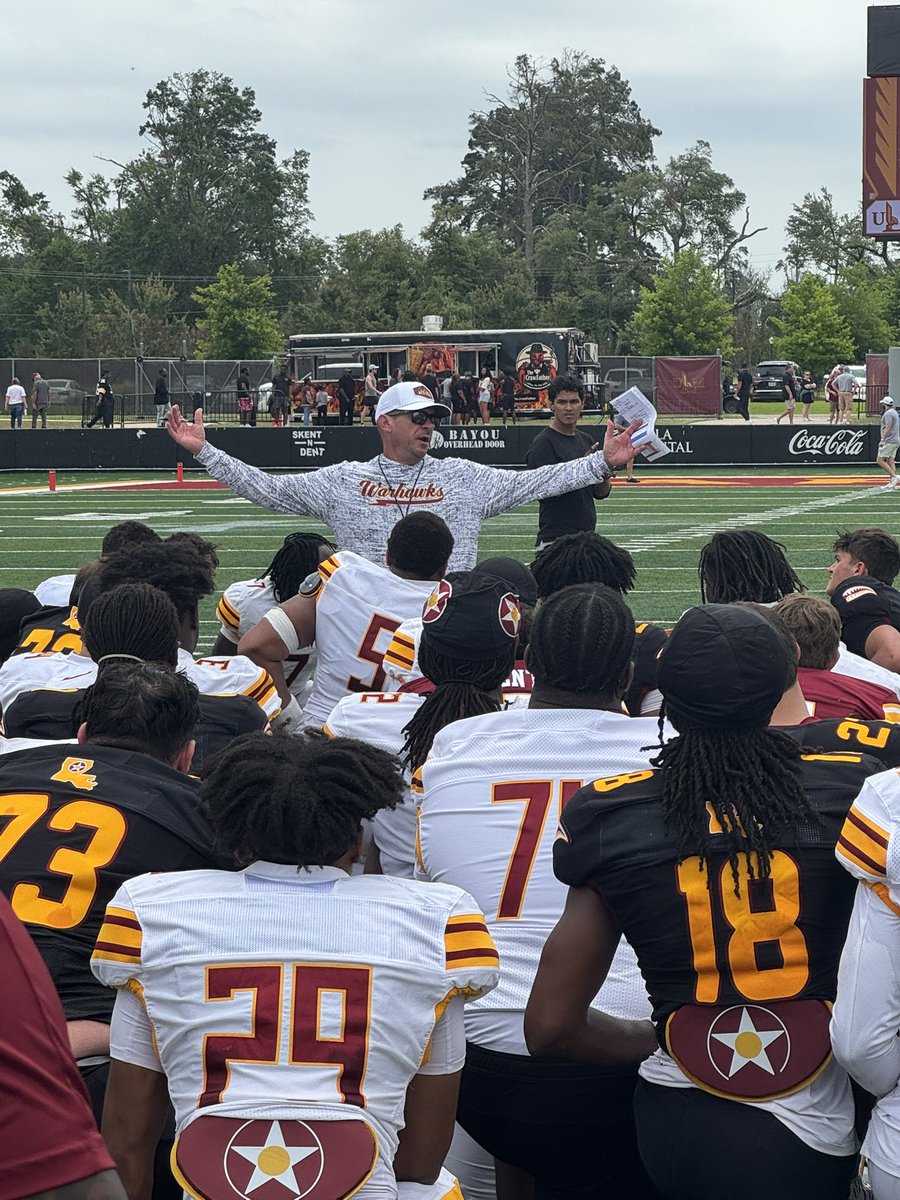 WarhawkReport tweet media