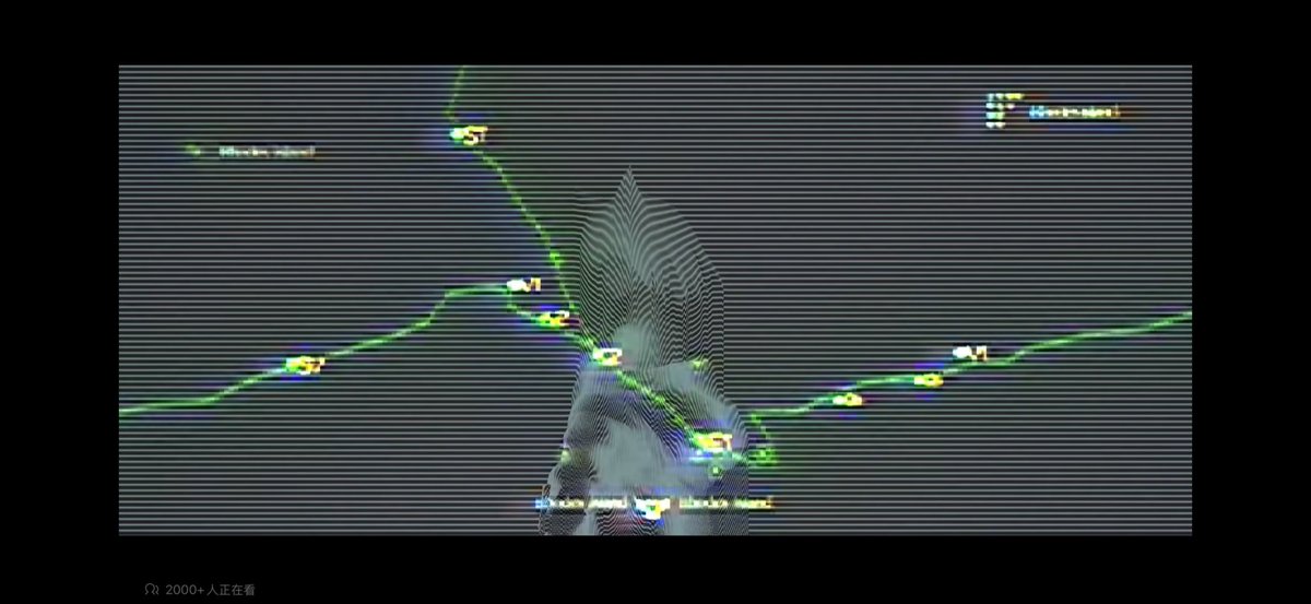 NichRabbit's tweet photo. https://t.co/jgtTuvfucA