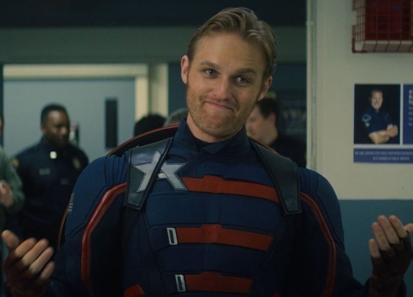 galafanxy's non-private delulus 😶‍🌫️ tweet media