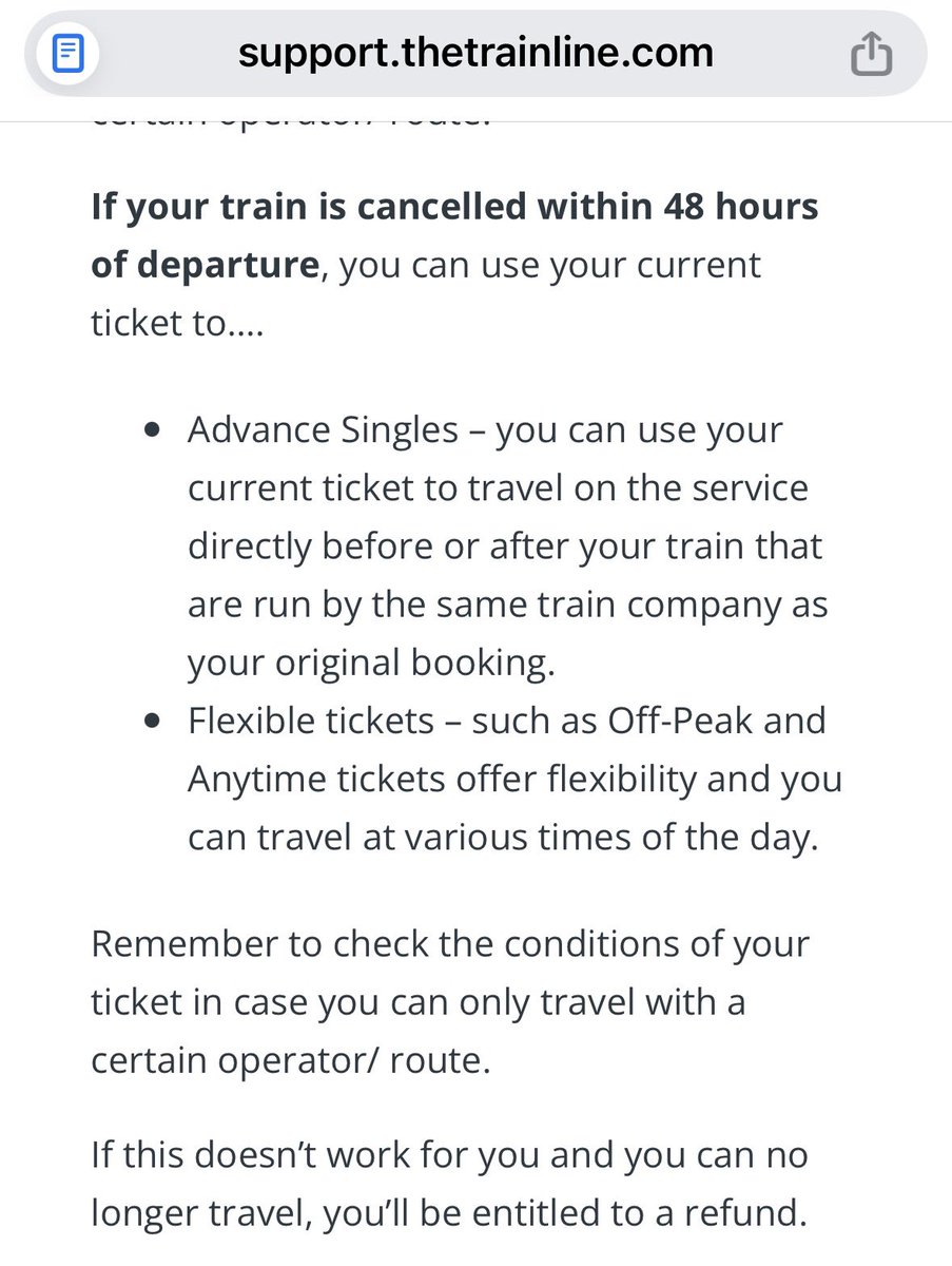 jarrellwfc's tweet photo. @CharlieCharl529 @wonky_veg @thetrainline Cheers karim mate 👍 https://t.co/OZMZoXQWIK
