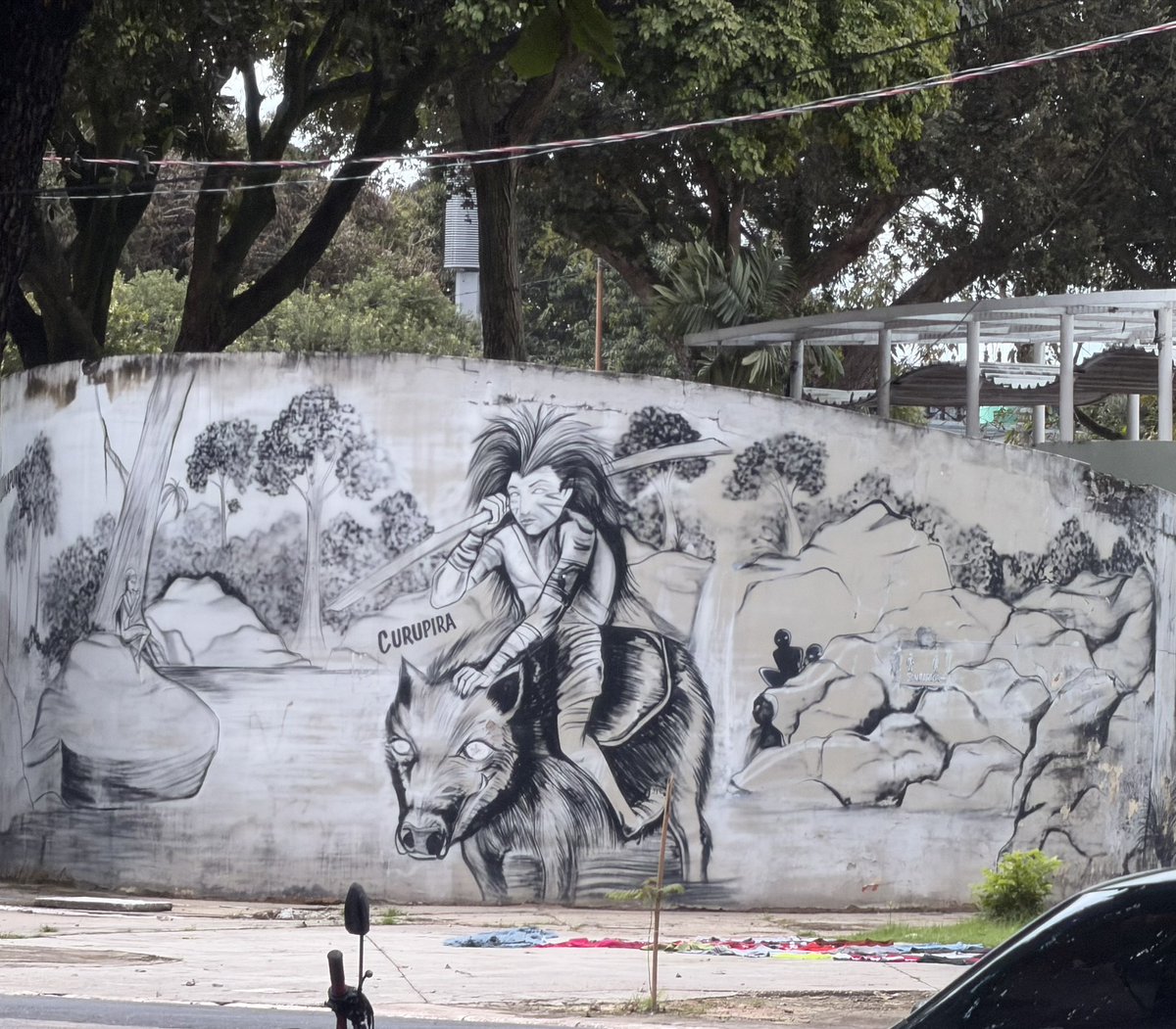 del james tweet media