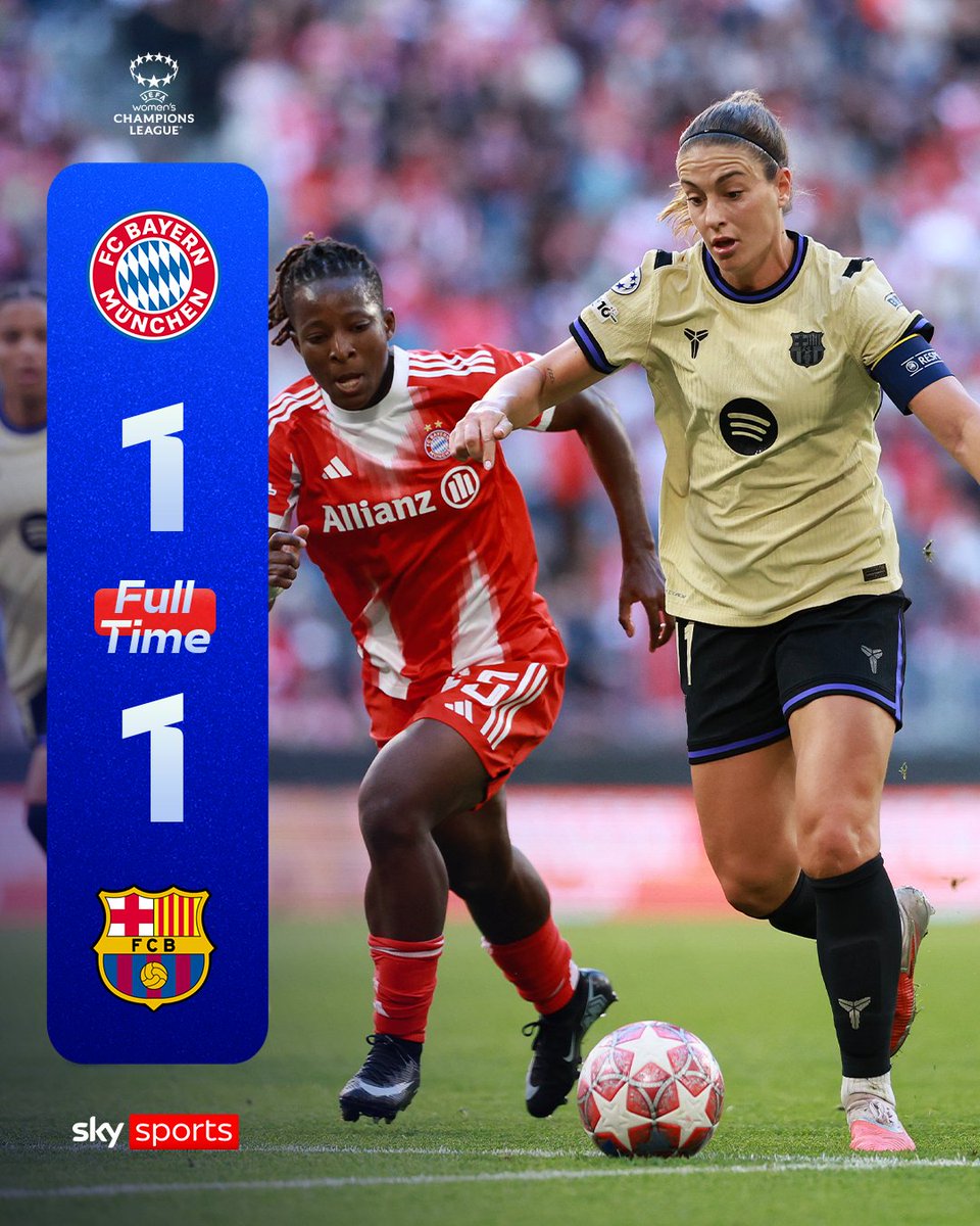 Sky Sports Football tweet media