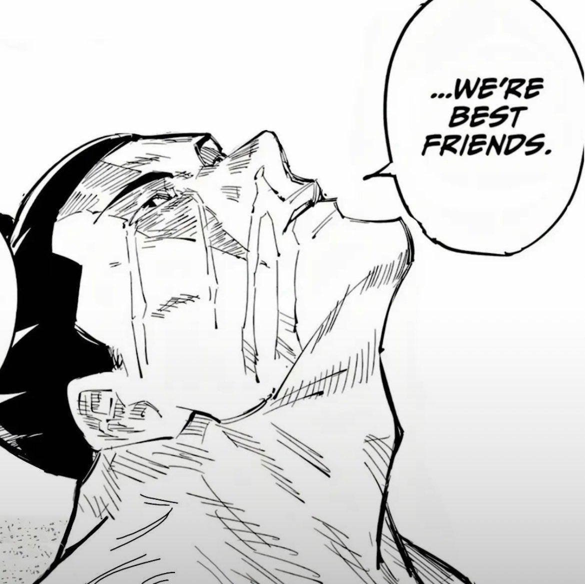 Cayden Claridy tweet media