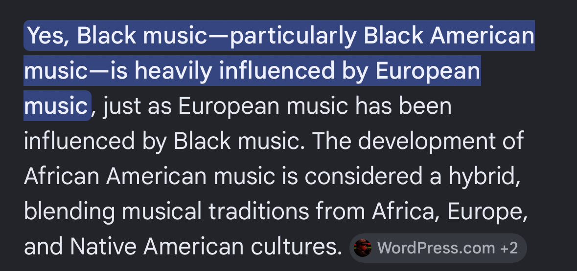 Frags762 tweet media