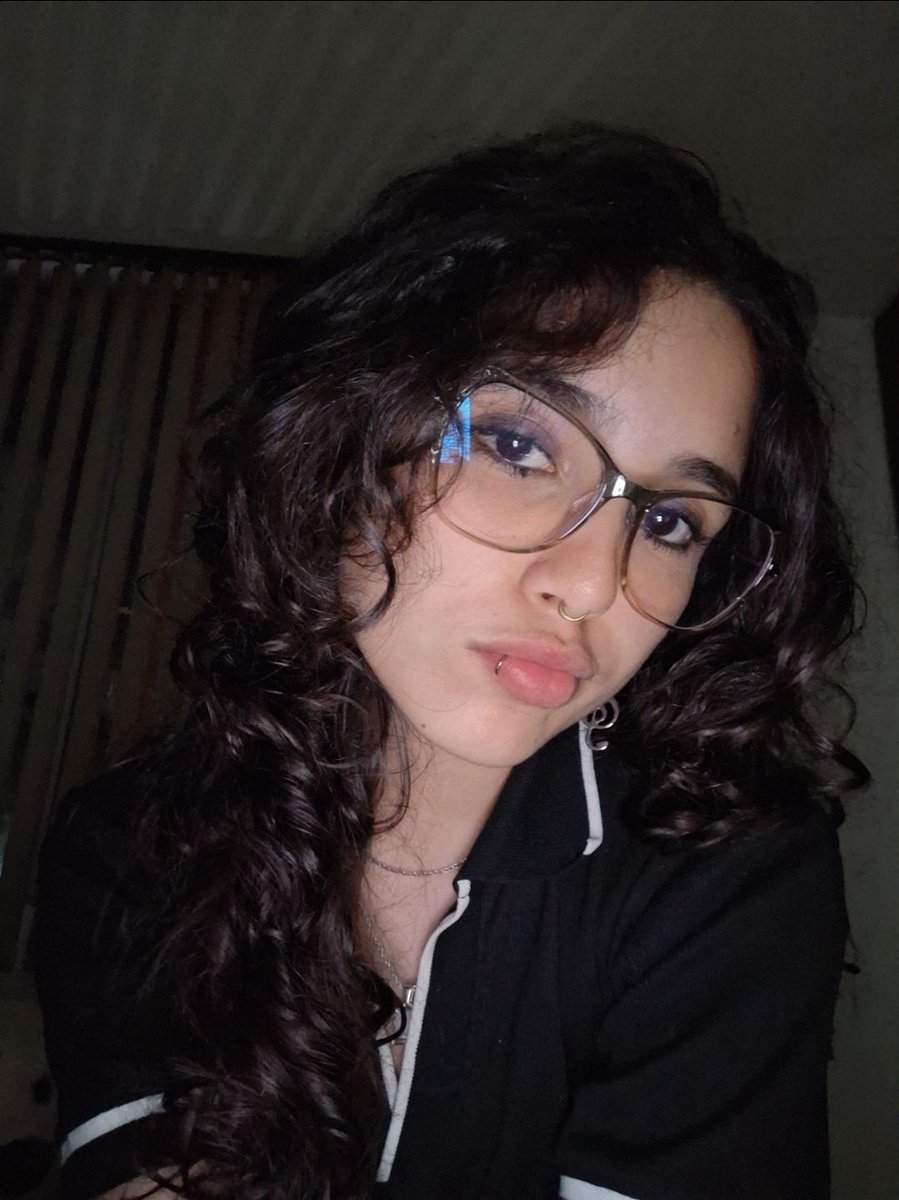 ٠࣪⭑ tweet media