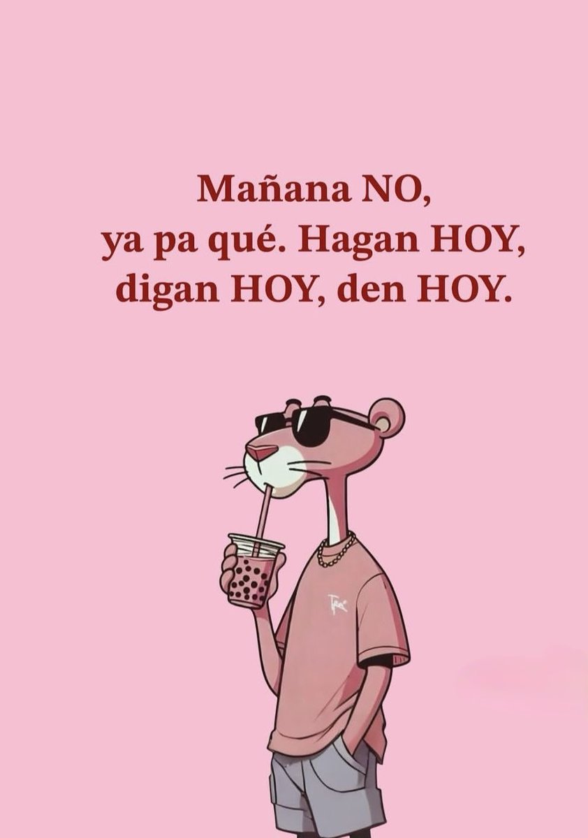 dilocondibujos_'s tweet photo. Quizá no hay mañana https://t.co/g6JN1Blua8