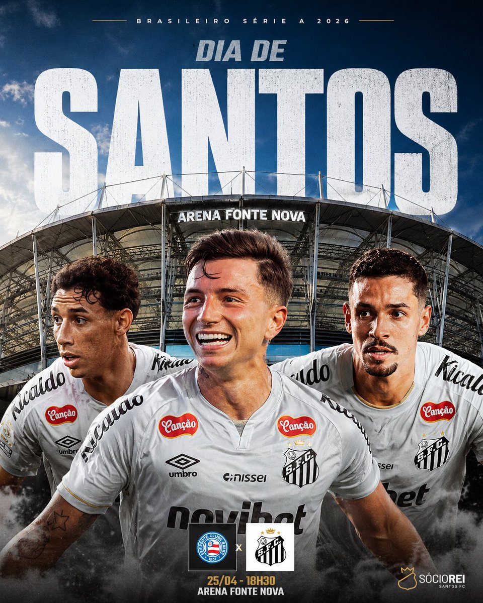 Lᴜᴀɴᴢɪᴛᴏ 🤙🏾 tweet media