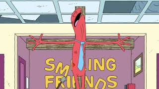 Ghost cabinet COMMS OPEN tweet media