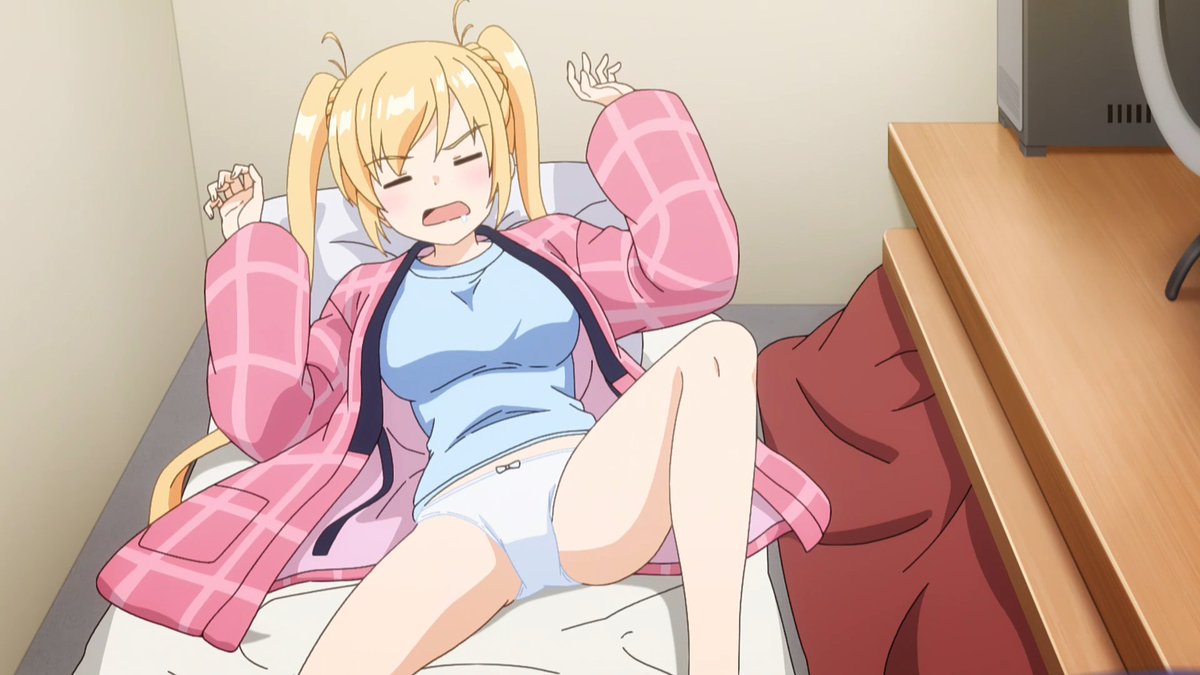 ネットの反応画像