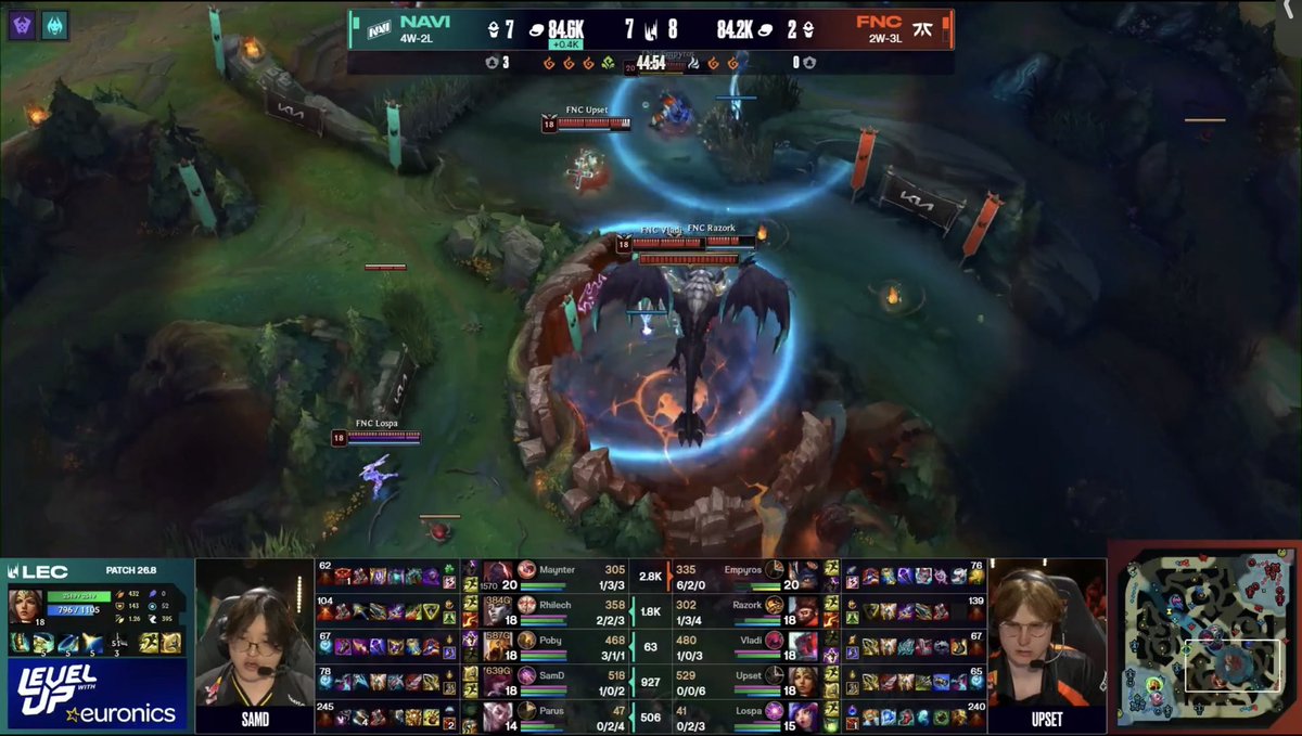 Fran Rodríguez tweet media