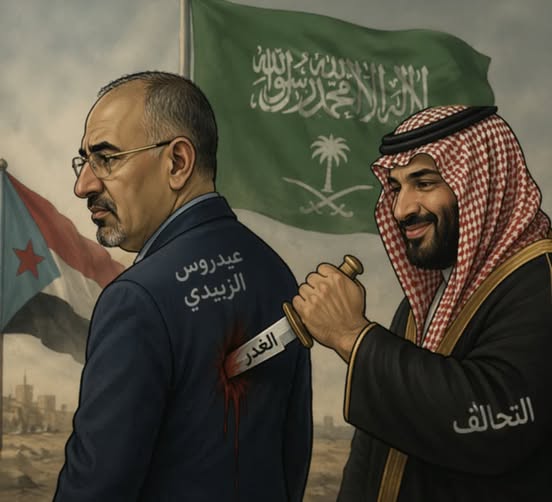 نور سالم السيباني tweet media