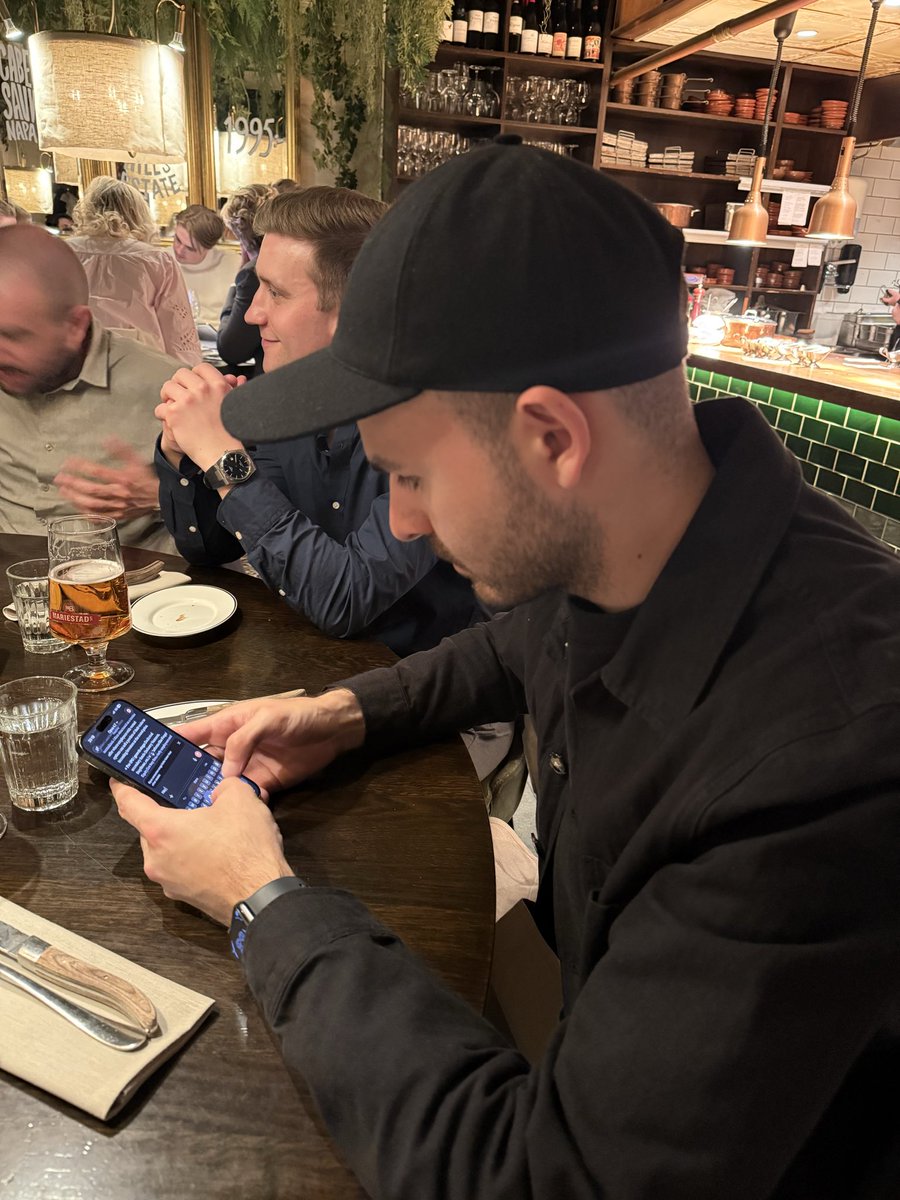 belmin tweet media