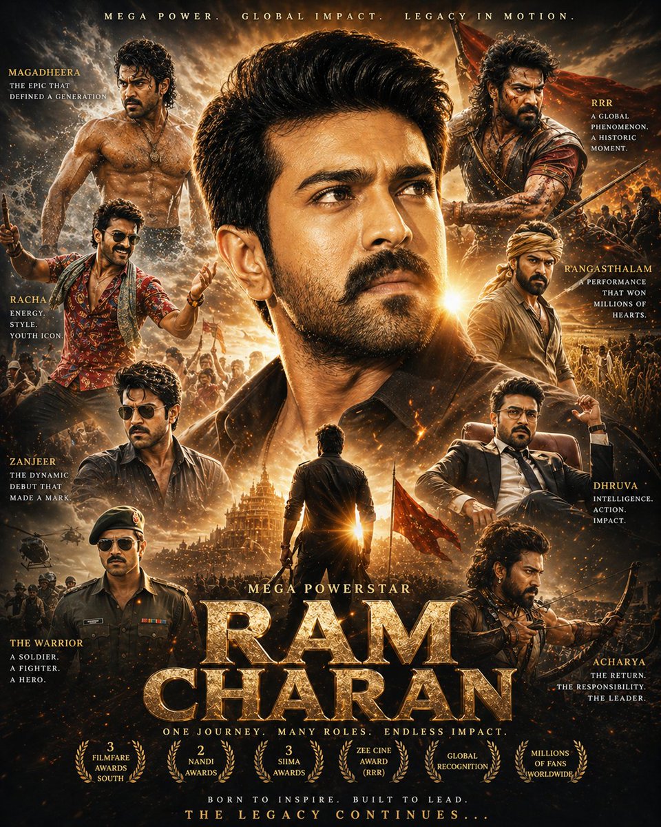 AnantapurBO's tweet image. Neeku dandam ra dootha 🙏🙏🙏 #ChatGPT 

#Prabhas
#MaheshBabu
#JrNTR #NTR
#RamCharan