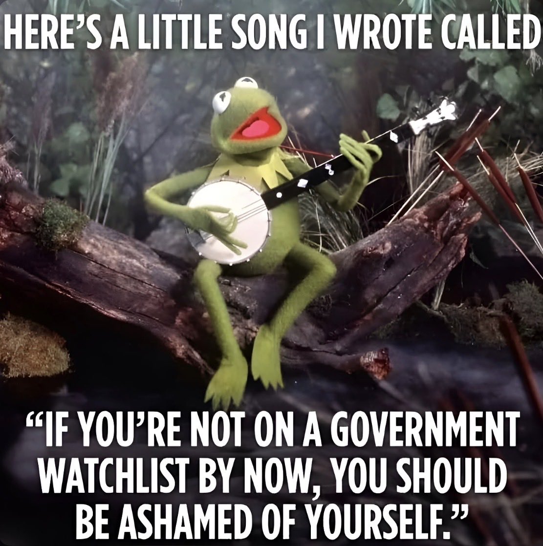 Sal the Agorist tweet media