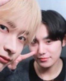 ZeynepSeymen14's tweet image. I miss them so much

#Mill #밀 #Nine #나인 
#OnlyOneOf #온리원오브