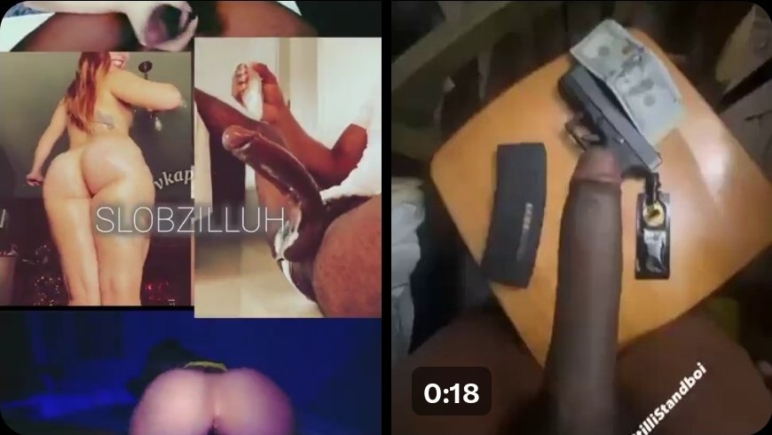 ᅠᅠᅠᅠ 𝐘 𝐔 𝐌 𝐄 tweet media