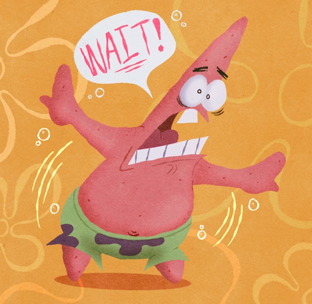 Stuffs ✨ (COMMS OPEN) tweet media