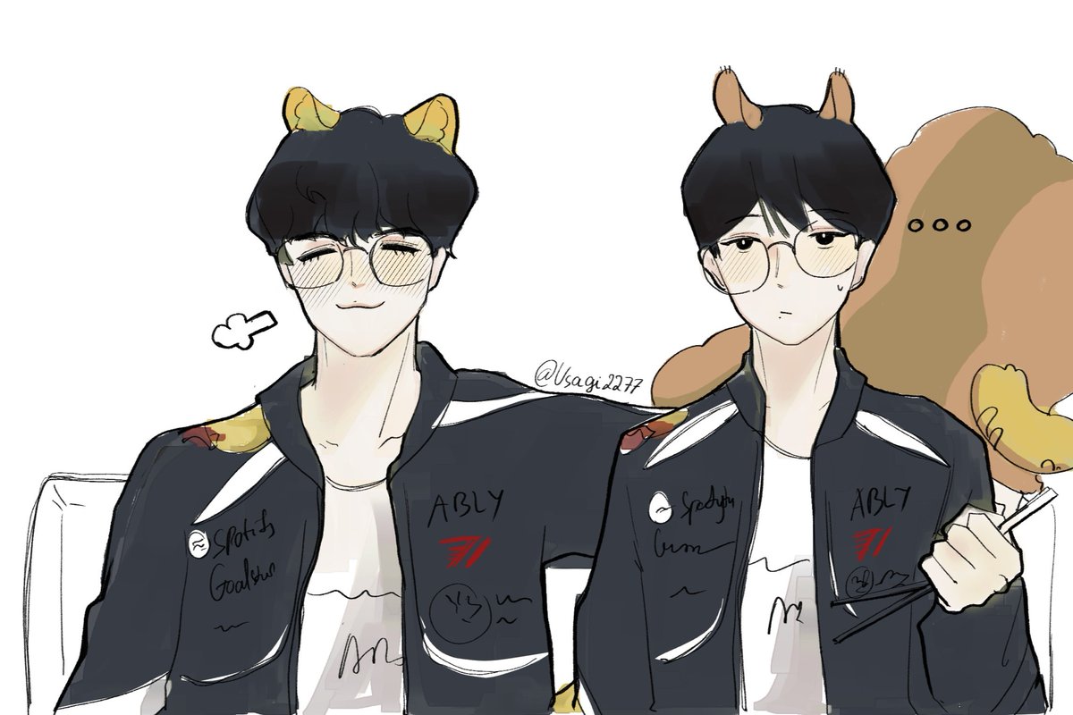 Lily🍄 tweet media