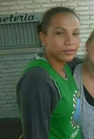 chico bento 👨🏻‍🌾🌾🏳️‍⚧️ tweet media