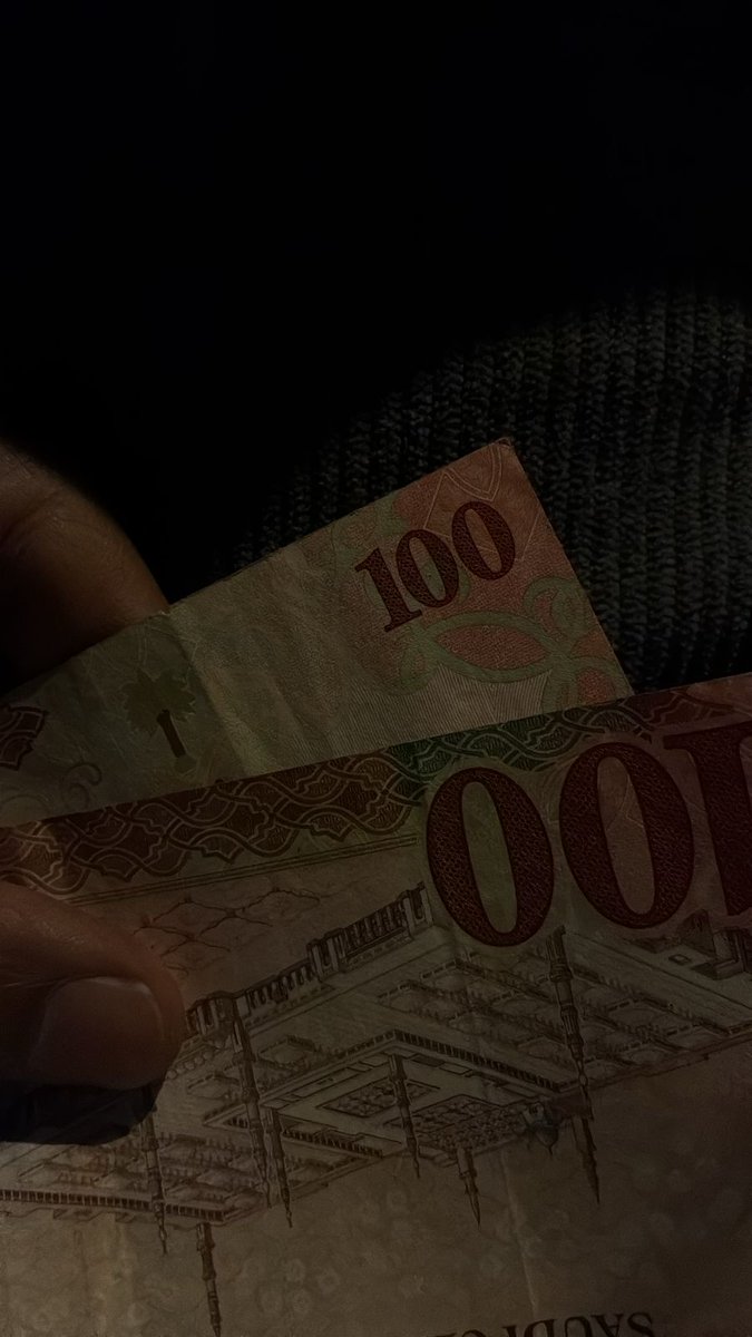 Dean Brown tweet media