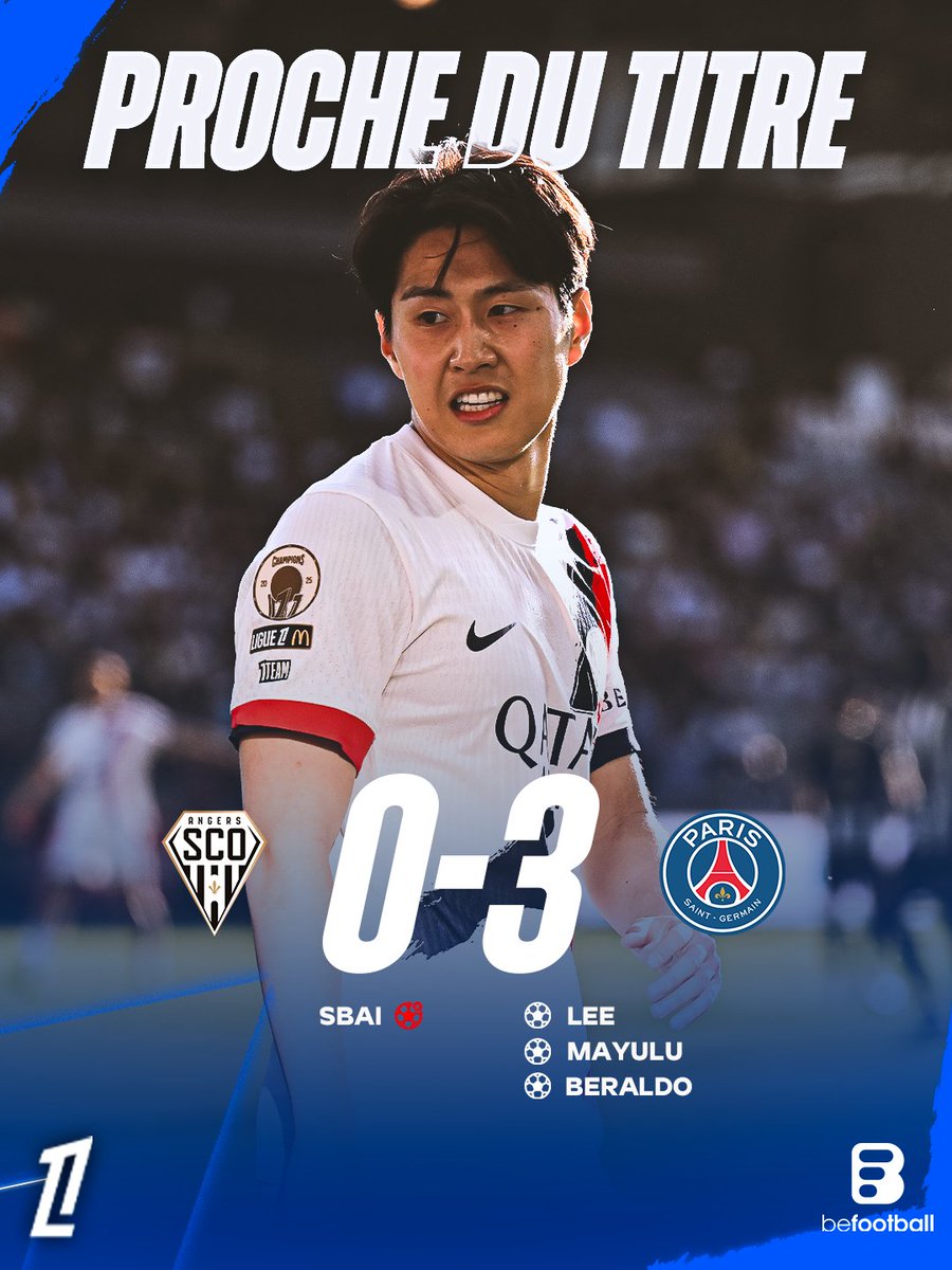 BeFootball tweet media