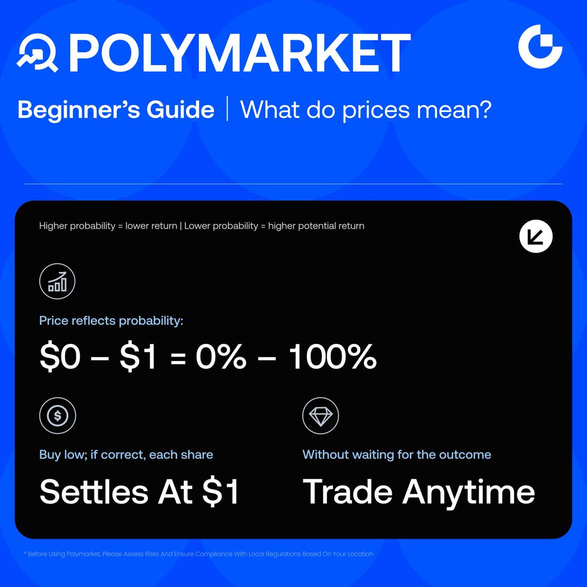 Werido🥷/ (∞) tweet media