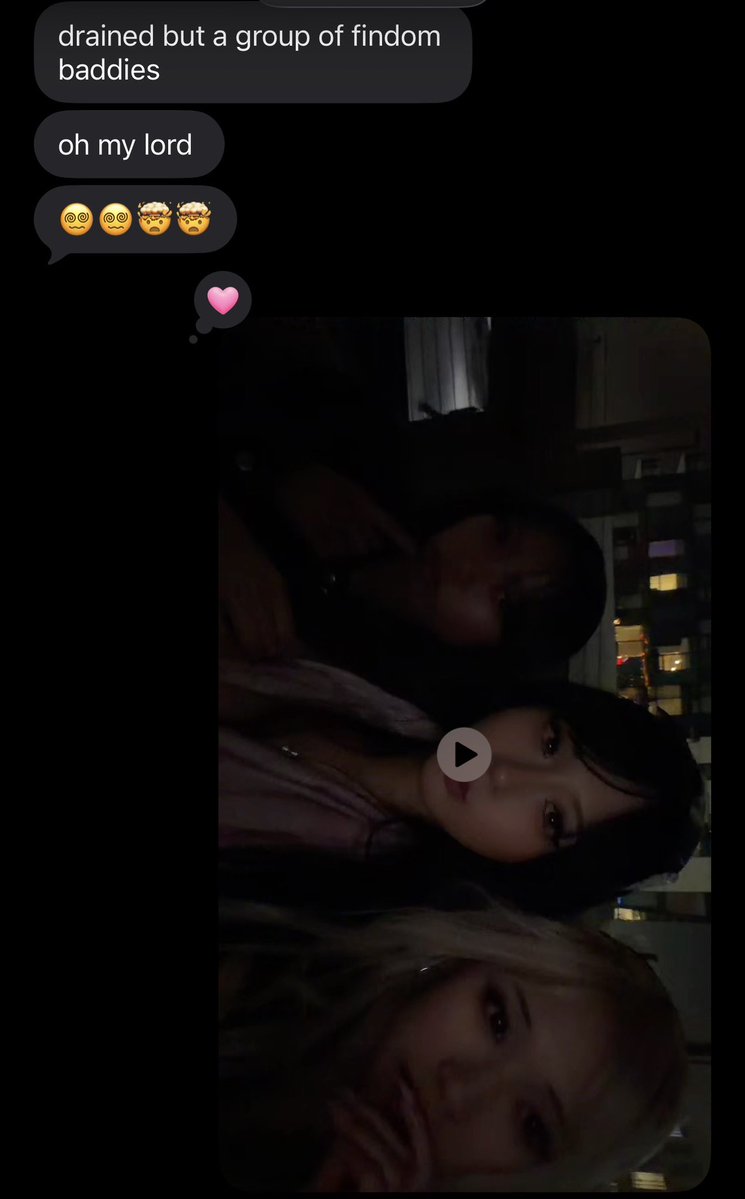 goddess 𐙚 hana tweet media