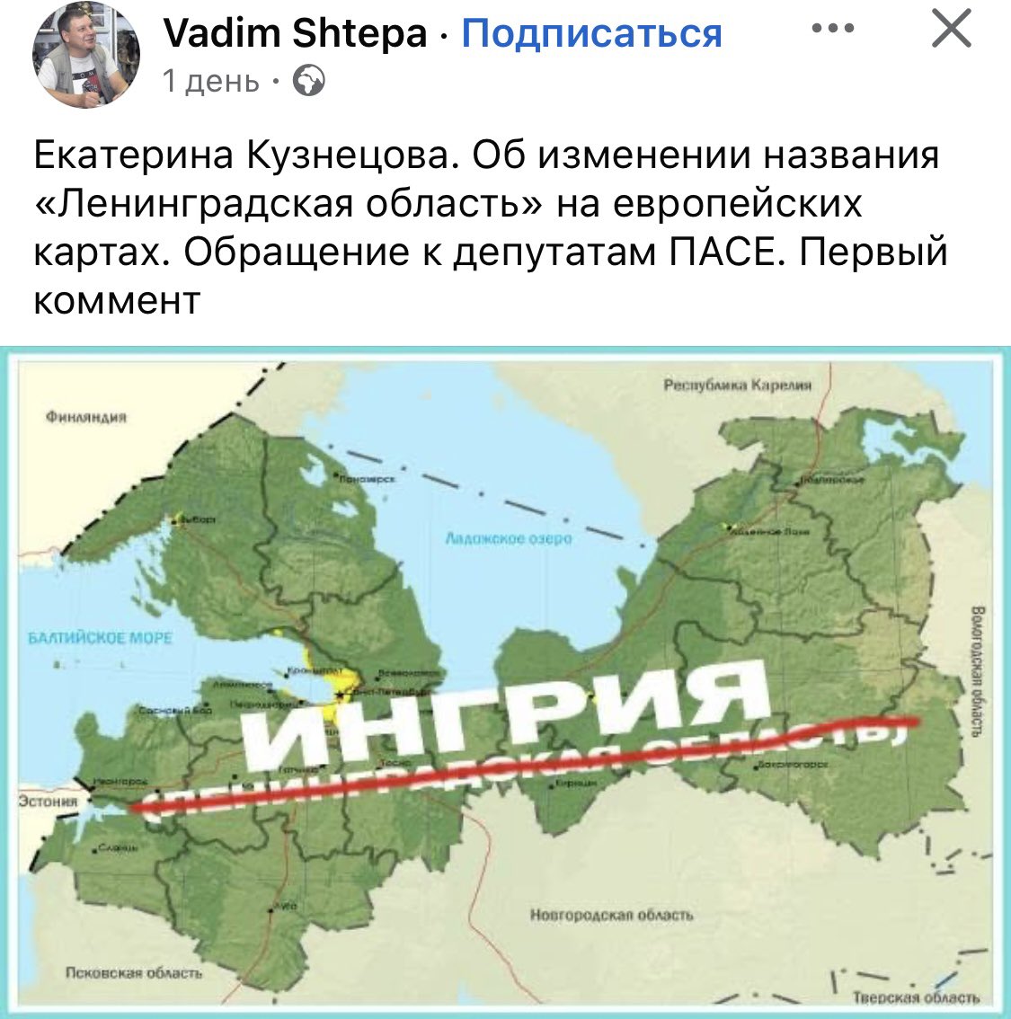 🫶Где🫶Private🫶означает🫶приватность tweet media
