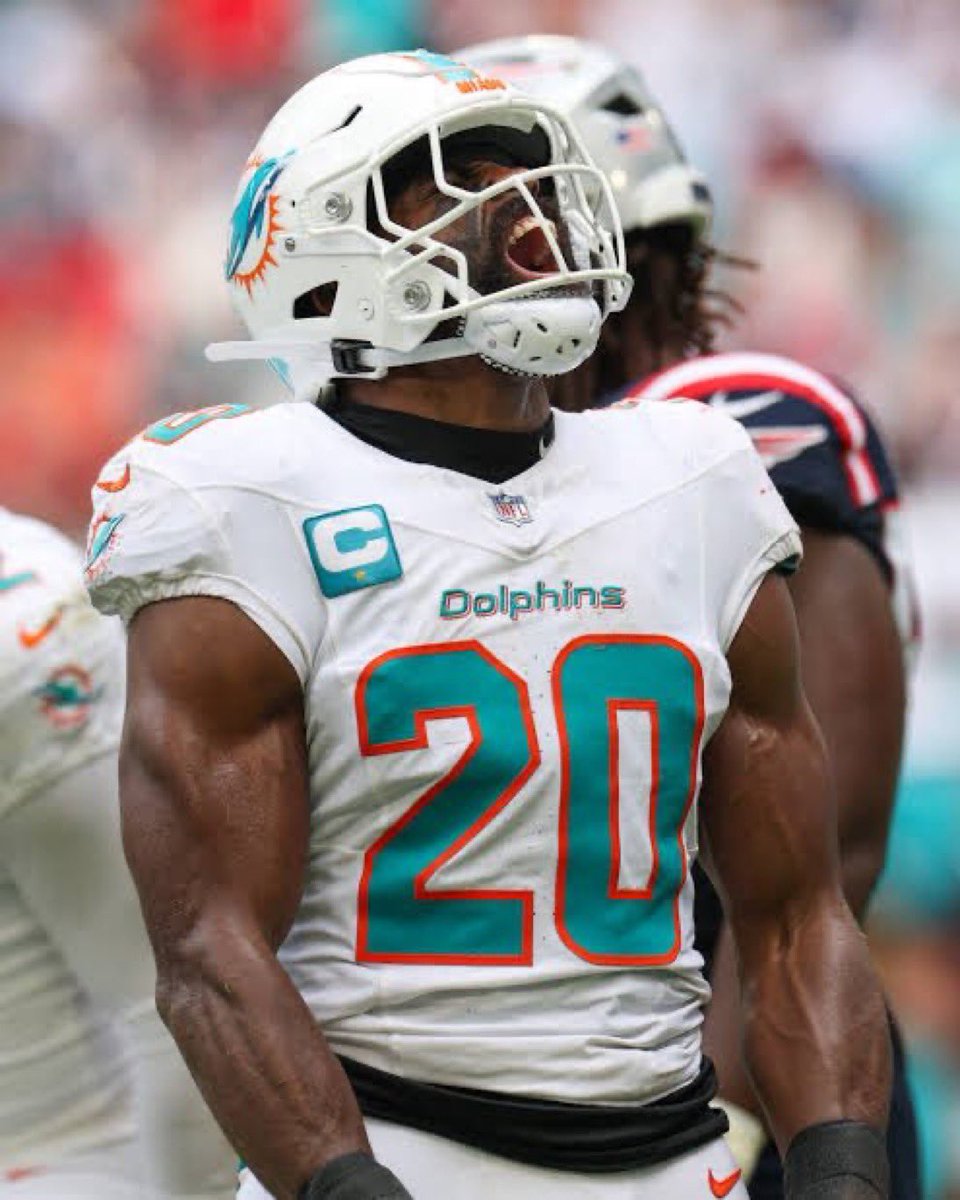 CowboysFanTalk tweet media