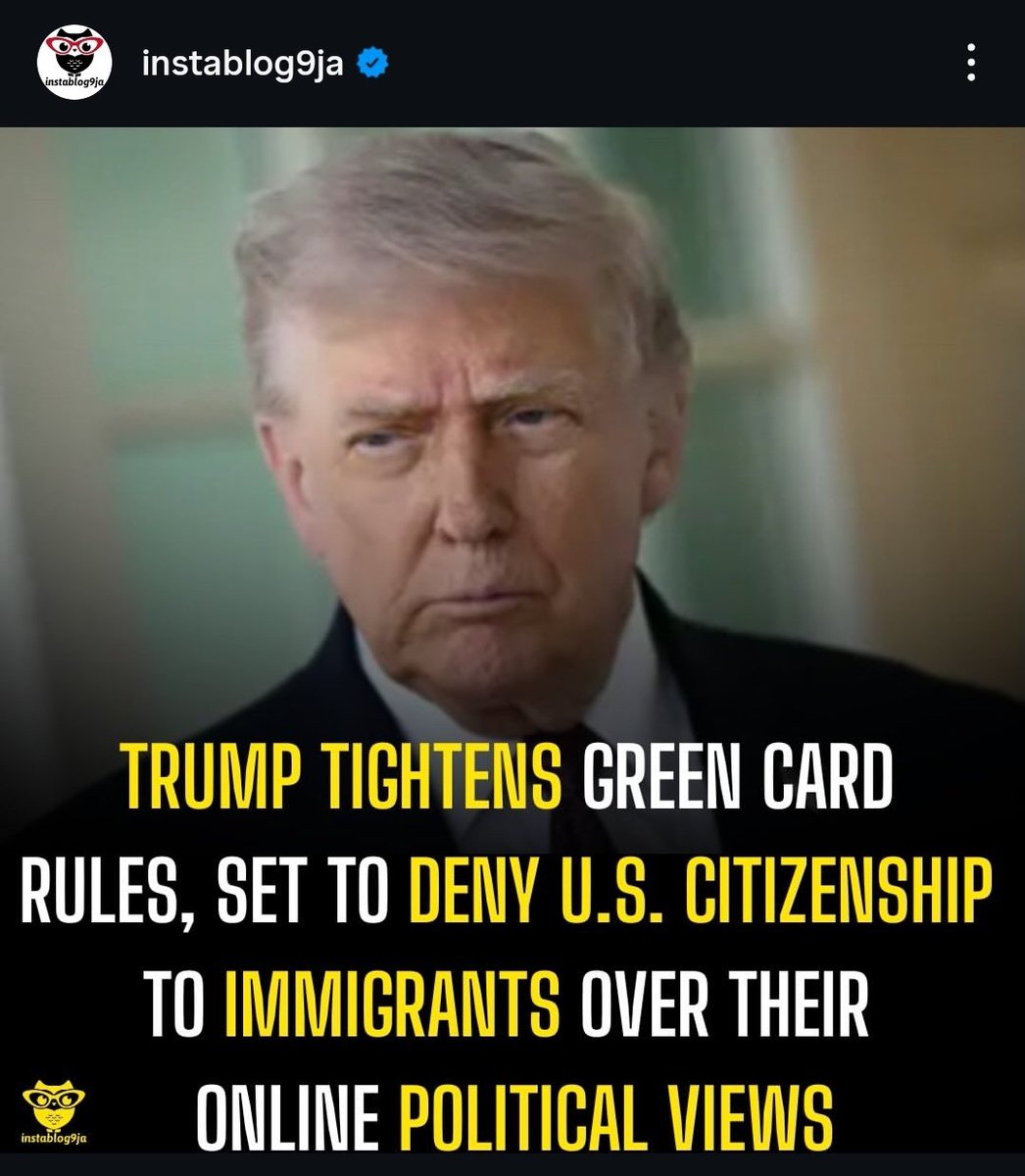 Àgbà John Doe tweet media