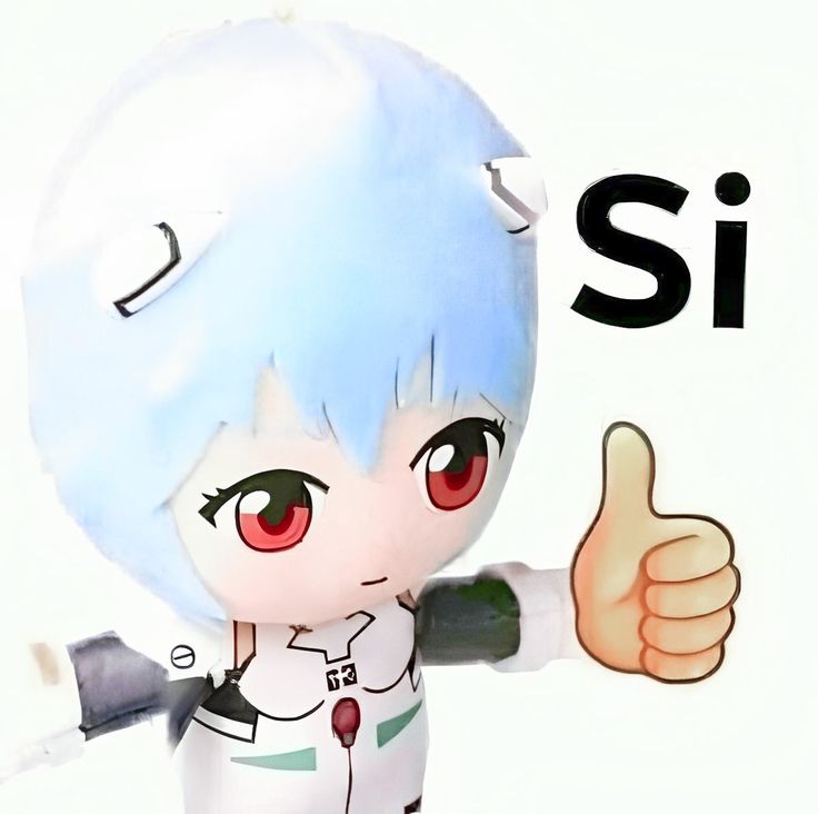 ℭ𝔥𝔯𝔬𝔩𝔩𝔬 tweet media