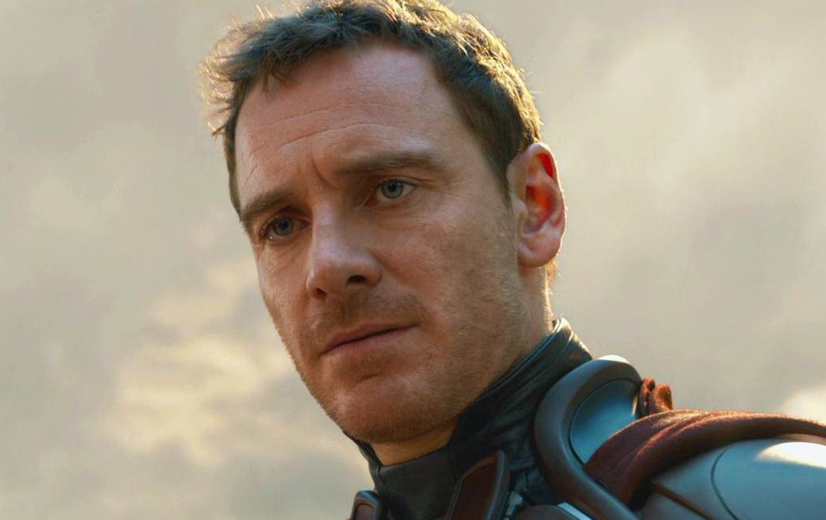 zero ⊗ tweet media