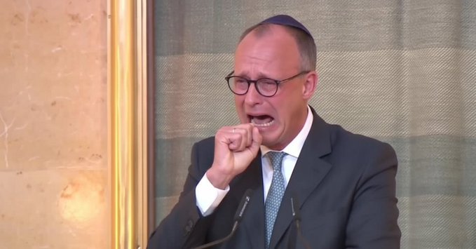 Gedankenverbrecher tweet media