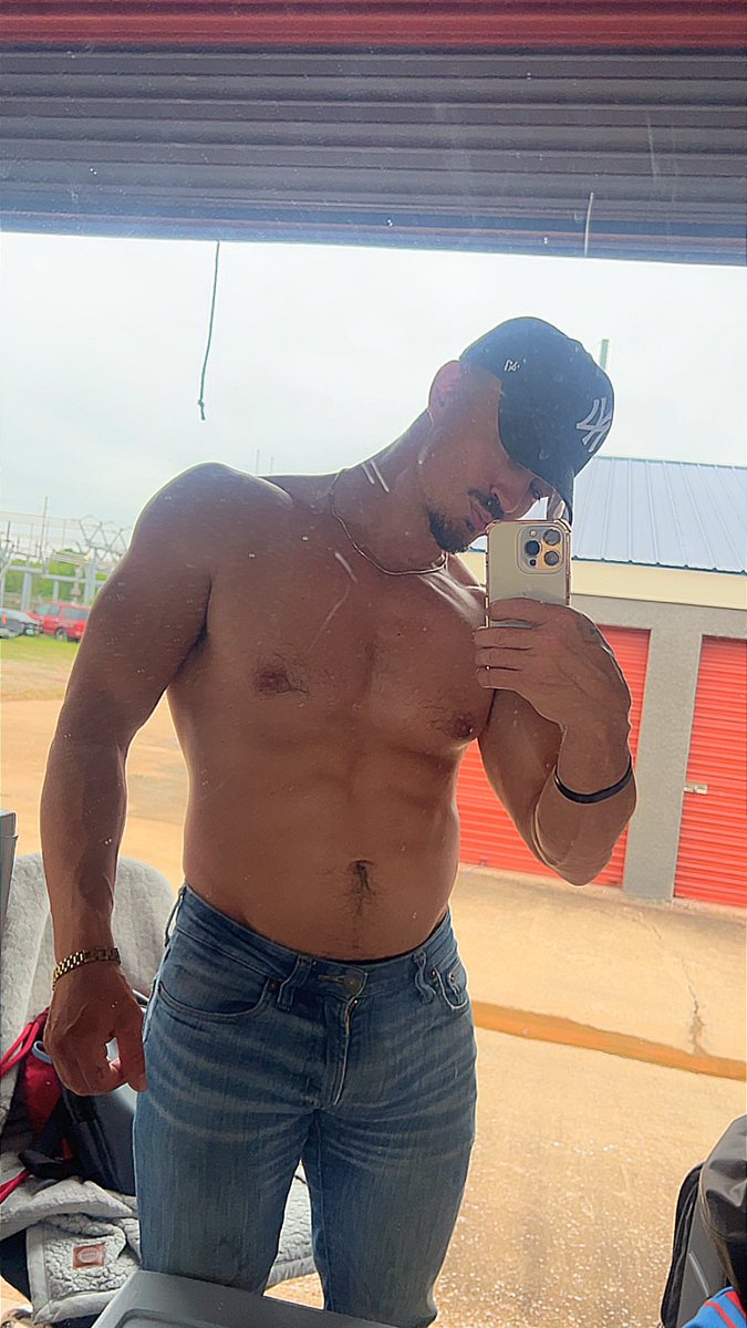 ᴊᴀʏᴄᴇ ᴘʀᴏᴅᴢ. ™️ tweet media