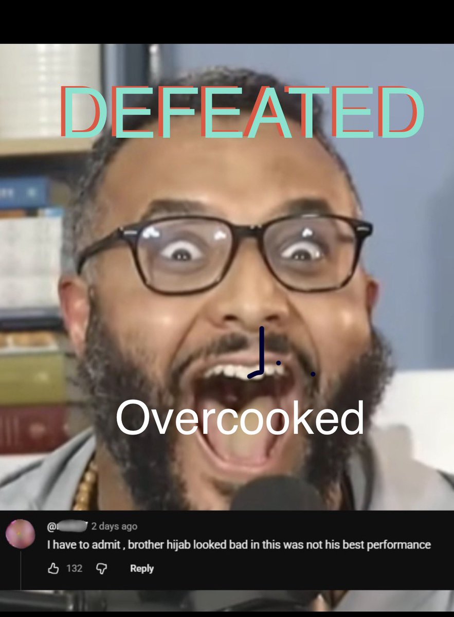 Seek the Truth, Find Jesus✍️👀👂🗣️🙌🙏✝️✝️✝️ tweet media